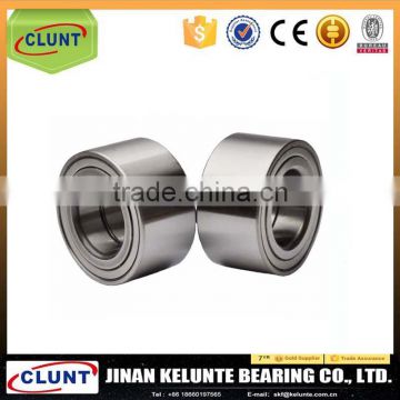 Automotive Bearing 4T-CRI-0822