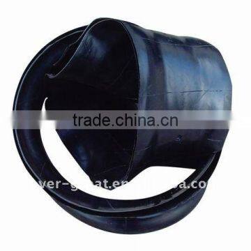 high quality rim tire flap 900/1000-20