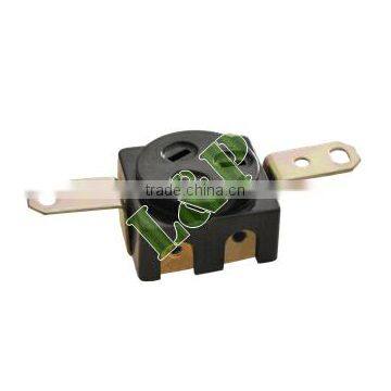 ET950 Socket Japanese Type For Small Engine Parts Gasoline Generator Parts L&P Parts