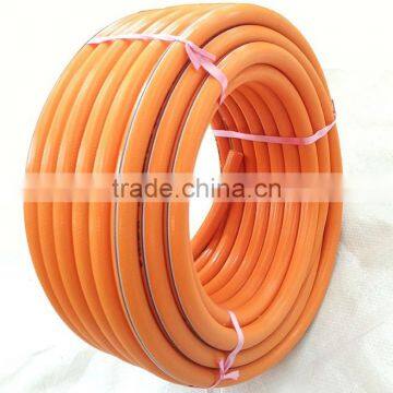 China Wholesale Rubber High Pressure Spray Hose photo-2