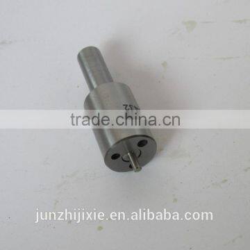 Manufacturer Supply Cheap Price Fuel Injector Nozzle 0445120002 photo-5