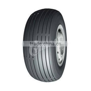 AGRUICUTURAL TYRE R1 photo-4