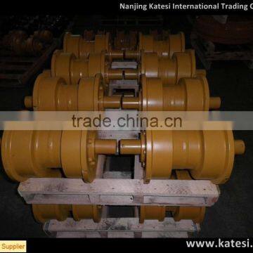 D4B D3 D8 D9 D65EX-15 D85 D155 D275 Track Roller/Bottom Roller of Undercarriage Parts for Excavator and Bulldozer photo-4