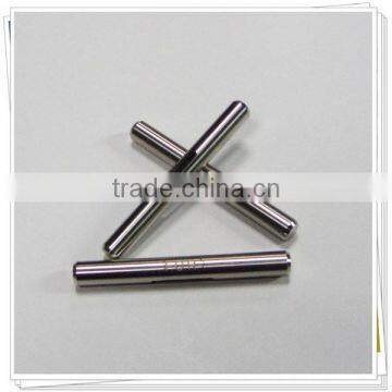 OEM Customized Cnc Machining Bridge Expansion Joint photo-5