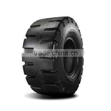 OTR Tyre/Industrial Tyre 5.00R8/6.00R9(IND-3) photo-3