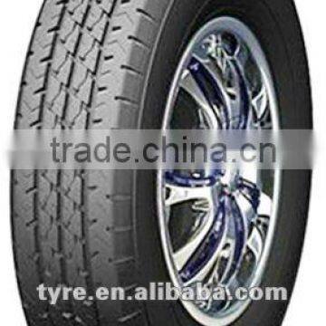 165/70R13 79T Taxi Tires