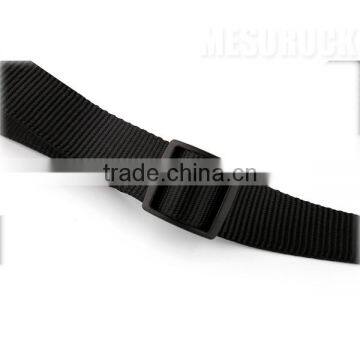 No Tangle Dual Dog Leash Double Dog Walker and Trainer Leash Dog Leash Coupler photo-5