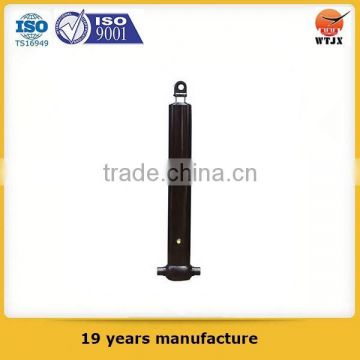 High quality trolley hydraulic cylinder with low price