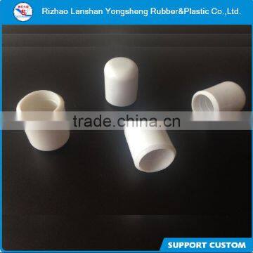Pvc Feet for Chair Furniture Ferrules photo-5