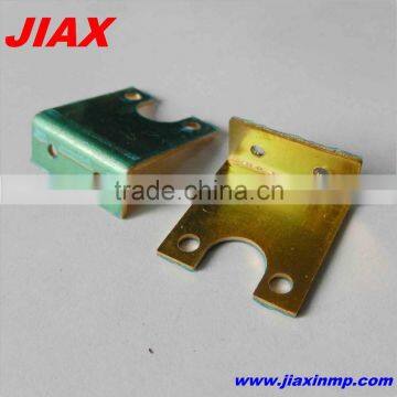 OEM metal stamping parts for cover with your drawing