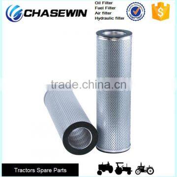 Chasewin Replaced Tractor Hydraulic Filter 669434 67602 HF6171