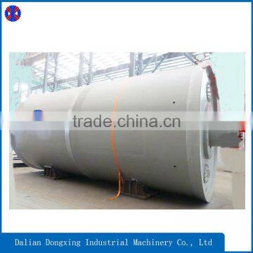 High Quality Long Life-time Marine Structural Parts Stern Roller Fabrication Service