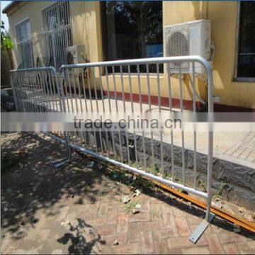 TUV / ISO Certificated fence / fencing / Wire Fence / Temporary Fence / chain link fence / vinyl fence / Garden fence factory