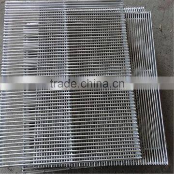 mining sieving mesh/coal washing mesh