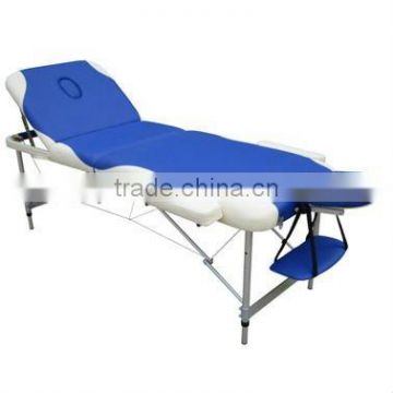 Foldable Massage Bed