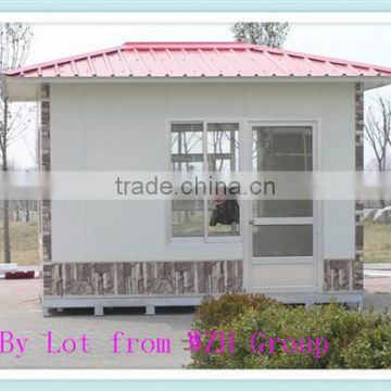 sloping roof steel sheds prefab kiosk sheds prefabricated prefab kiosk prefab kiosk booth