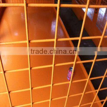 Welded Wire Screens ( Professional Manufacturer)