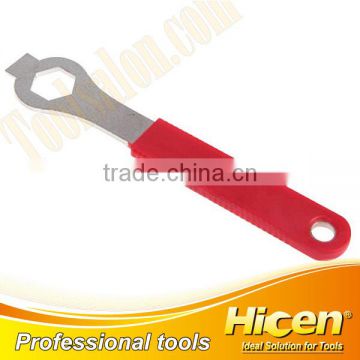 High Quality Bicycle Wrench