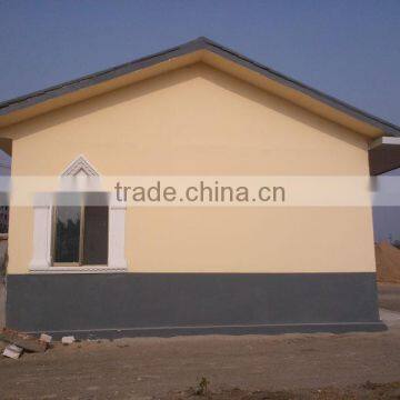 Dongyue Brand construction material lime AAC panel