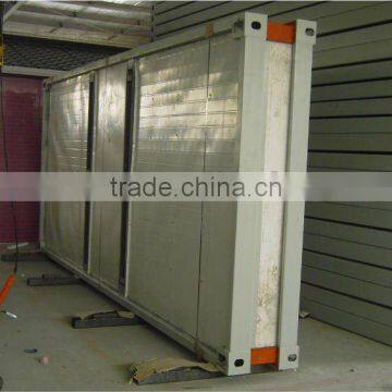 CE&ISO container house price