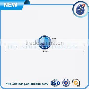 Hot Sale and Healthy Customized Wristband Heart Rate Monitor photo-4