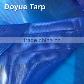 Silpaulin Tarpaulins Blue Color Popular in the World Market photo-3