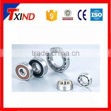 Adjustable Flange Unit Bearing Deep Groove Ball Bearing 61804 for Boat Motors photo-2