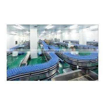 S22-automatic Mineral Water Plant photo-6