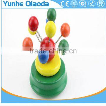 Vintage Rare Kouvalias Rotation Music Box photo-2