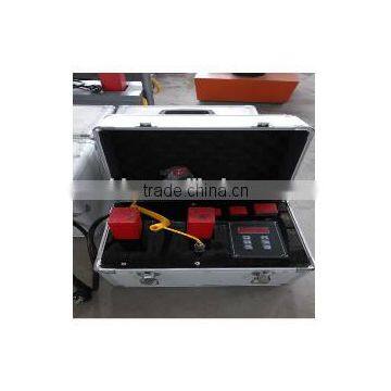 Induction Carrier Bearing Replacement Heating Tool Fix Equipment photo-5