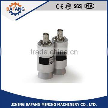 Depth Metal Detector Zbl-f610 Crack Depth Detector for Sale photo-3