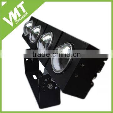 High power COB flood led light components with 80w 160w to 400w 800w