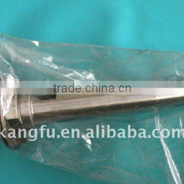 drive shaft for VE pump (146200-0000)