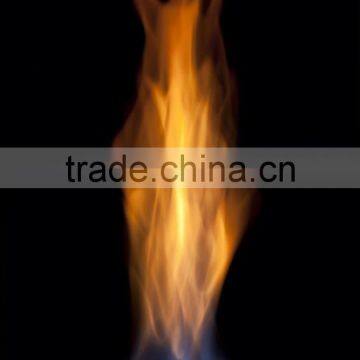 CE Certification Generator for Bicycle Saving Fuels photo-4