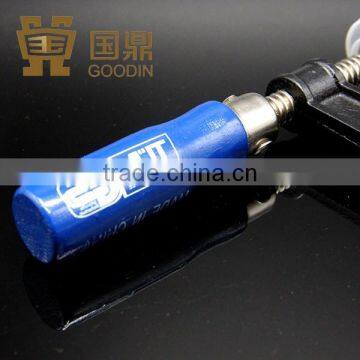 F CLAMPS WITH HIGH QUALITY WITH FACTORY PRICE photo-4