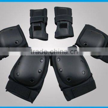 Outdoor Sports Safety Roller Skating Protective photo-3