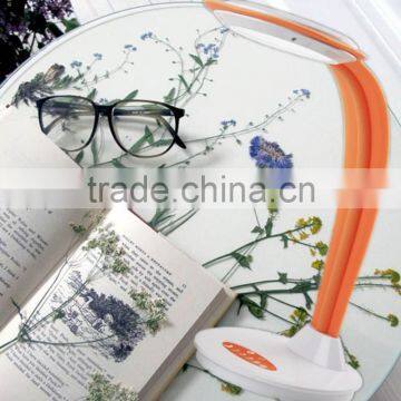 High-performance Strips of LED TABLE LAMP photo-5