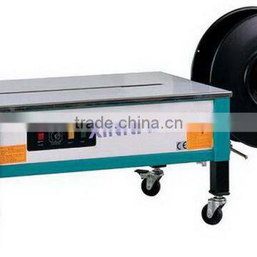 High Quality Hot-sale Strapping Making Machinery photo-2