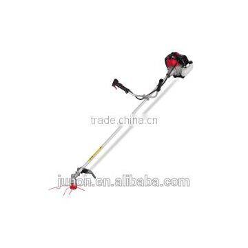 High quality 43cc brush cutter with 1E40F-5 engine model