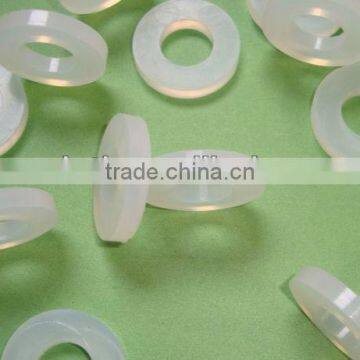 Rubber Washer Rubber Gasket