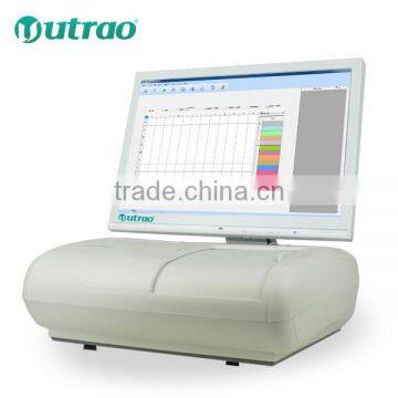 SM800 96 Well Plate Elisa Analyzer photo-4