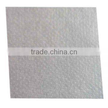 Medical Set Non Adherent Sterile Care Waterproof Wound Dressing photo-4