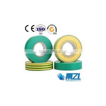 High Quality Ptfe Tape With Attractive Price and High Quality