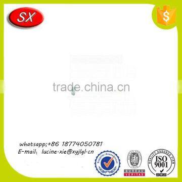 OEM Customized Cheap Prices Small Metal Screws Galvanize Fastener photo-4