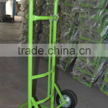 Gas Cylinder Trolley for Gas Bottle photo-4