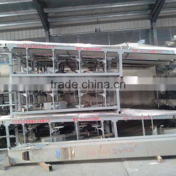 Strong Combined Peanut Kernal Cleaner And Sorter photo-6