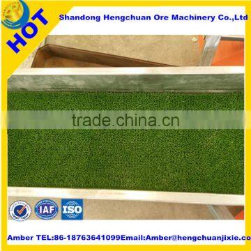 Top Quality Dredge Machinery/Gold Dredger/Mini Sand Dredger Boat photo-4