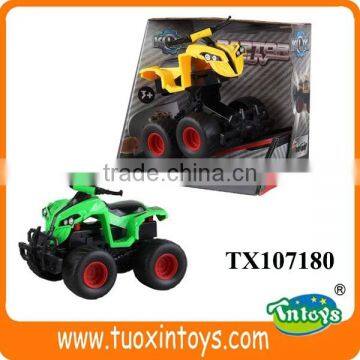 cheap Chinese toy, cheap toy cars wholesales