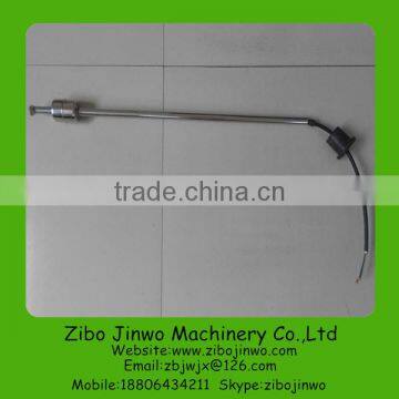 Good Quality Milking Parlor Parts Milk Level Sensor