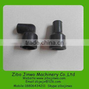 Good Quality Rubber Parts for Milking Parlor photo-1